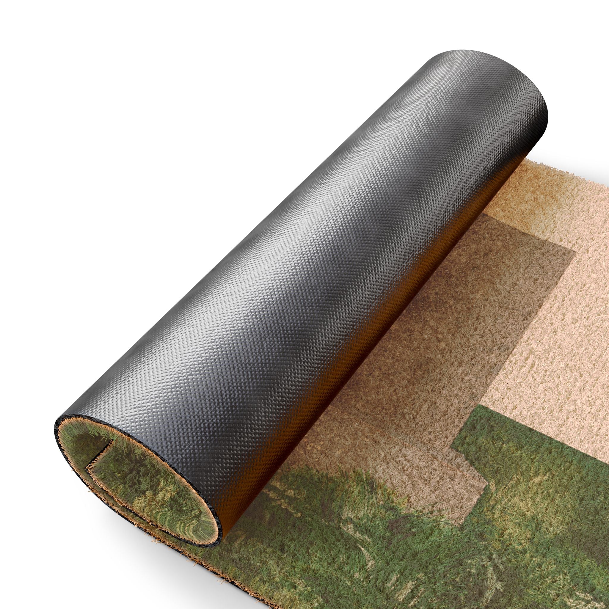 Shop Til' You Drop Doormat-3