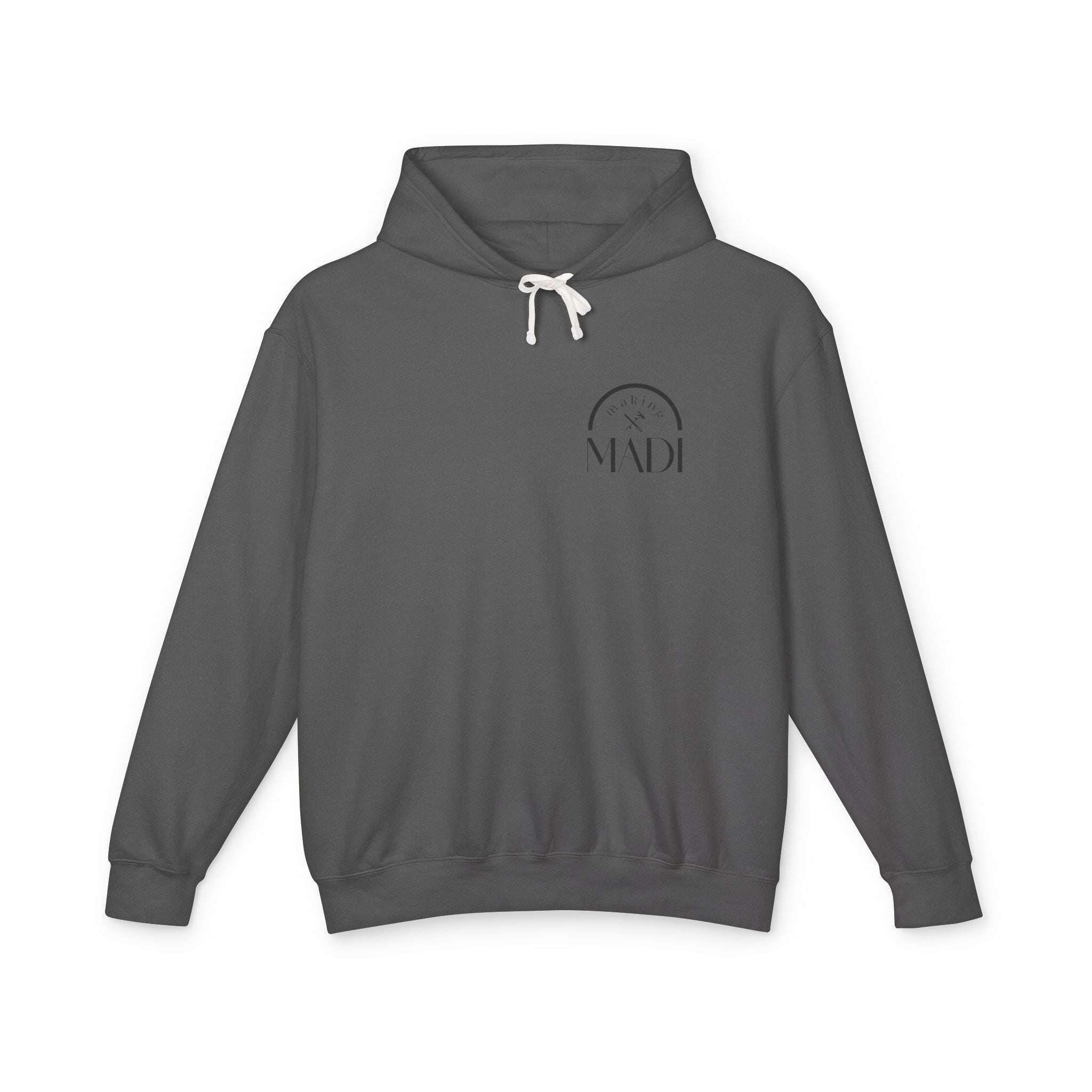 Bladderwort Sweatshirt-3