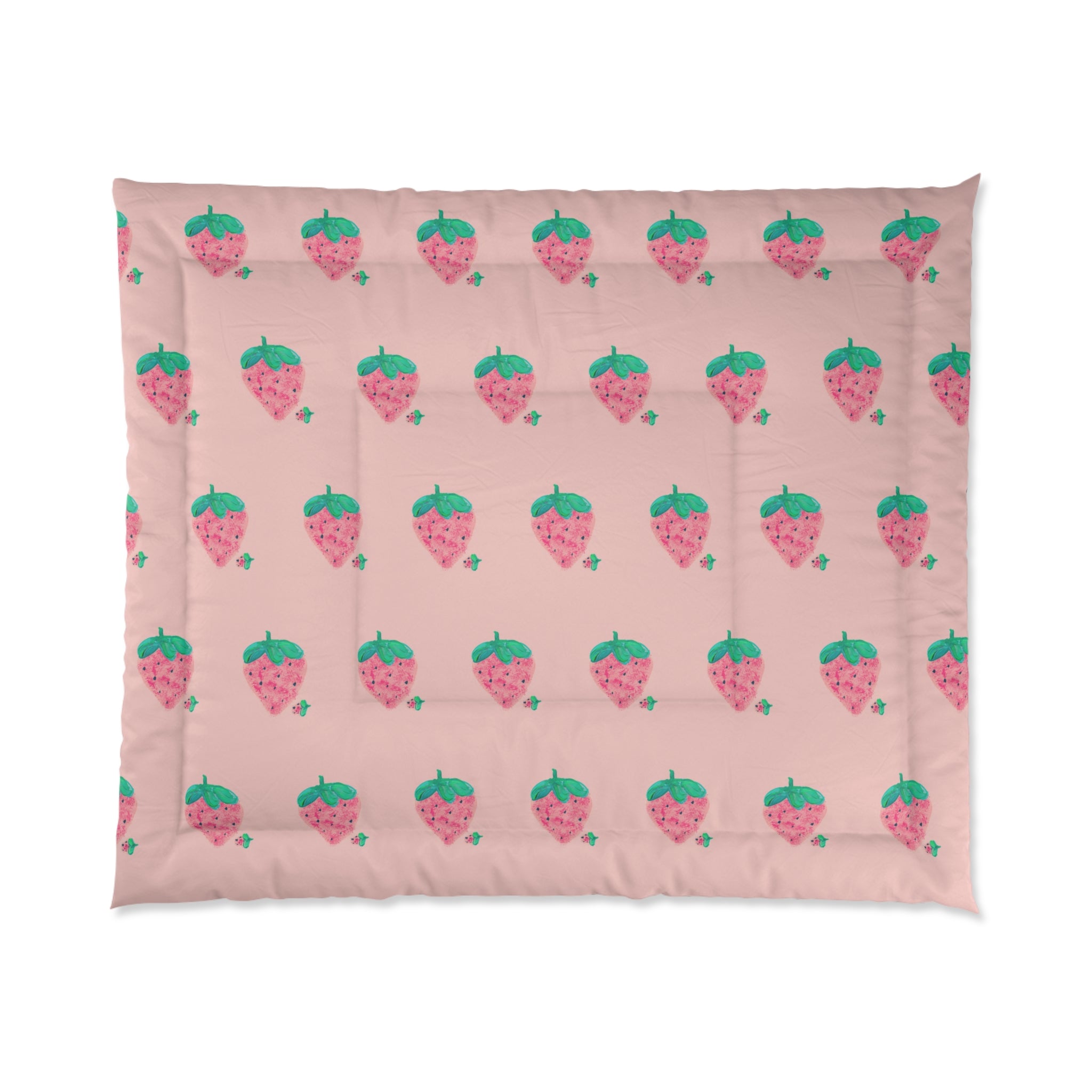 So Sweet Comforter-2