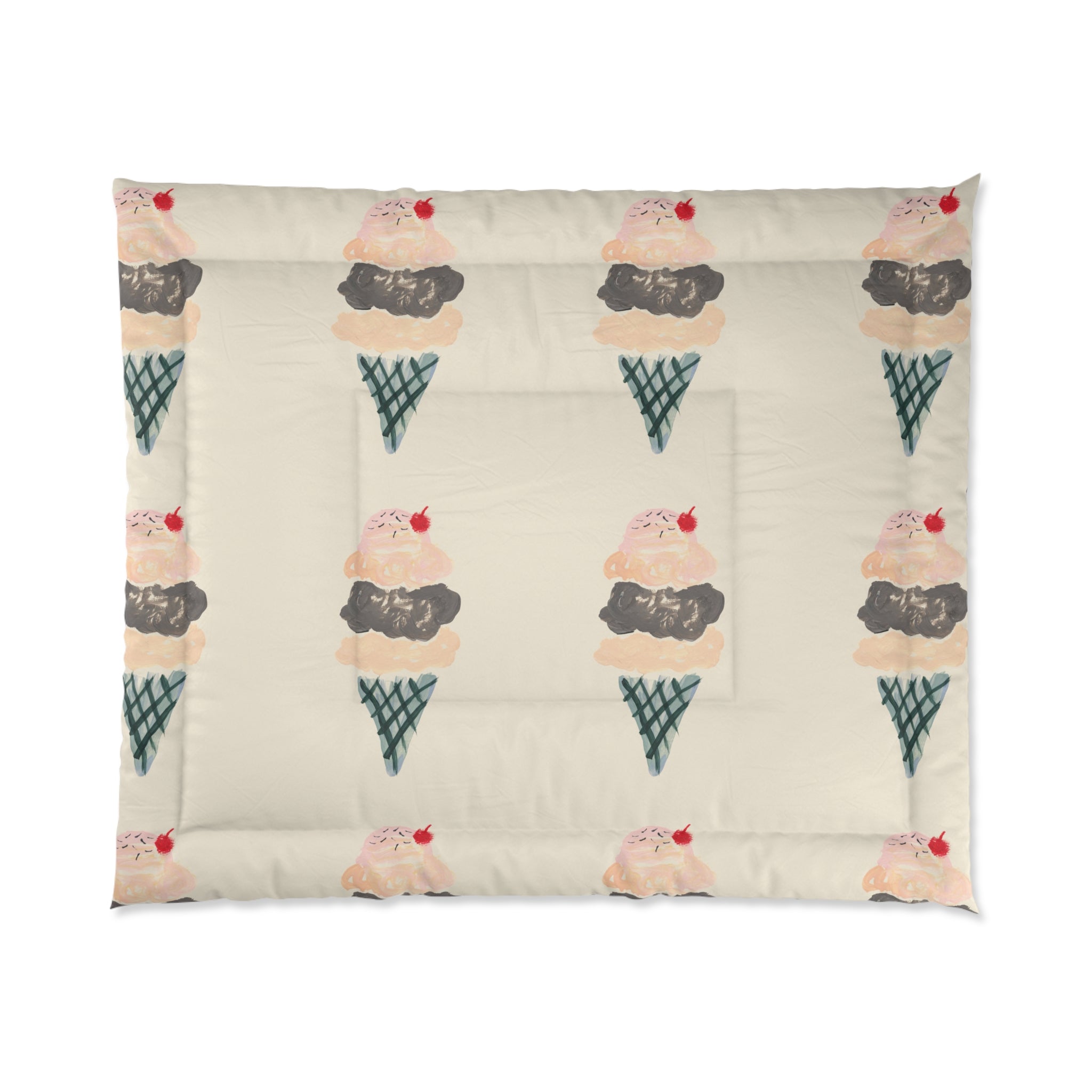 Take Me Out Comforter-2